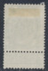 Armoiries - N°83 Obl Relais "Marcke" - 1893-1907 Coat Of Arms