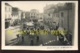 LA TOUR DU PIN (ISERE) - RALLYE CYCLISTE U.F.V. DE JUILLET 1936 - PHOTO ROLLY - Luoghi
