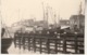 Delfzijl - Haven - 1962 - Foto 7 X 11 Cm - Plaatsen