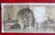 1981.K.  PASCAL Monnaies & Billets France 1962-1997 ''Francs''  500 F 1968-1993 ''Pascal'' Q.137 Numéro 79615 - 500 F 1968-1993 ''Pascal''