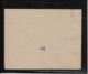 France Cours D'Instruction - Fictifs - Enveloppe - 1969 - TB - Lehrkurse