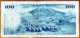 Islande 1961 100 Kronur  EF    See Explain - Islanda