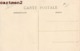 CARICATURE ANTI-ALLEMANDE KAISER GUILLAUME II GENIE MILITAIRE GUERRE PATRIOTIQUE KRIEG KARICATU - Guerra 1914-18