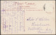 Simmons Park, Okehampton, Devon, C.1910 - Frith's Postcard - Dartmoor
