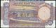 Inde 1978 50 Rupees Symboles Inde AU/UNC Neuf Voir Explications TTB  See Description - India