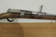 Fusil Gras De Cadet, 11 Mm. Réglementaire Français, En Bon état - Armi Da Collezione