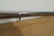 Fusil Gras De Cadet, 11 Mm. Réglementaire Français, En Bon état - Armi Da Collezione