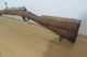 Delcampe - Fusil Gras De Cadet, 11 Mm. Réglementaire Français, En Bon état - Armi Da Collezione