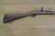 Delcampe - Fusil Gras De Cadet, 11 Mm. Réglementaire Français, En Bon état - Armi Da Collezione