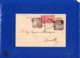 ##(DAN1911)Italia1904-cartolina Postale Cent.10 Mill.03 Espresso Da Casale Monferrato, Tondo Riquadrato, Per Vercelli - Storia Postale