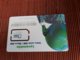 GSM Card LYCAMOBILE Belgium For Collectors Not For Calling(Mint,Neuve) 2 Scans Rare - GSM-Kaarten, Herlaadbaar & Voorafbetaald