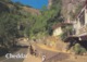 Postcard Cheddar Somerset By John Hinde My Ref  B23862 - Cheddar