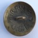 RARES BOUTONS D'UNIFORMES RUSSES D'AVANT 1880 / OLD AND RARE RUSSIAN BUTTON MILITARY BEFORE 1880 - DIAMETER 22 Mm - Bottoni