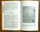 Delcampe - 2 PLAQUETTES LA POSTE PENDANT LE SIEGE-ETUDE 1870-1871 - Documents Historiques