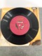 Delcampe - Nat "King" Cole Sings - Papa Loves Mambo - Hold My Hand - Capitol CEP 036 - 1955 - - Jazz