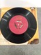 Delcampe - Nat "King" Cole Sings - Papa Loves Mambo - Hold My Hand - Capitol CEP 036 - 1955 - - Jazz