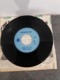 Delcampe - Fleetwood Mac - Albatross - Jigsaw Puzzle Blues - Blue Horizon 57-3145 B - 1968 - Rock