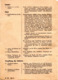 (Kart-ZD) 2.WK Merkblatt 53a/21 über Selbsthilfe Bei Kampfstoffeinwirkung Herausg. Vom Oberkommando Der Wehrmacht 1.2.43 - Documenti Storici