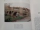 Delcampe - Vic I Els Seus Monuments. Guia Itinerària. Ramon Ordeig Mata. Any 1993. 153 Pp. - Historia Y Arte