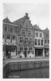 Nederland Zeeland Goes  Winkel Levensmiddelen Duvekot  De Schelde Schoolmeubelen  Museum   Echte Foto  Fotokaart   M 62 - Goes