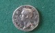 1919, Victoria Germanica, 8 Gram (med356) - Elongated Coins
