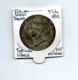 ITALIAN STATES PARMA 5 LIRE 1832 TYPE COIN SCARCE - NOT ORIGINAL - - Parma