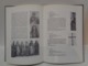 Delcampe - Catàleg De L'escultura Gòtica Del Museu Episcopal De Vic. Josep Bracons Clapes. Any 1983. - Libros Antiguos Y De Colección