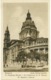 V 10504 - Budapest - St. Stephen's Church - Ungheria