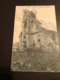 Weltkrieg 1914-15 Kirche Von Poelkapelle  - Feldpostkarte 52. Res. Inf. Div. - RIR 239 - Langemark-Poelkapelle