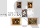 Blok 262** Peter Paul Rubens - 4765/69** Meesterlijke Schilders - Maîtres De La Peinture! - Unused Stamps