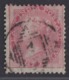India - 1856-64 - 8a Yv.17 - Used - 1854 Britse Indische Compagnie
