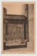 Egypt - Vintage Post Card - Kom Ombo - Egiptología