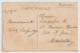 Egypt - RARE - 1916 - De Lesseps - Port Said - Registered To France - Aegyptologie