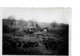 PHOTOS 1940 SOLDATS ALLEMANDS  COMBATS FRANCE VEHICULE BLINDE TANK - 1939-45