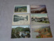 Lot De 60 Cartes Postales D' Allemagne Deutschland     Lot Van 60 Postkaarten Van Duitsland - 60 Scans - 5 - 99 Postcards