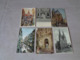 Delcampe - Lot De 60 Cartes Postales D' Allemagne Deutschland     Lot Van 60 Postkaarten Van Duitsland - 60 Scans - 5 - 99 Cartes