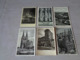 Delcampe - Lot De 60 Cartes Postales D' Allemagne Deutschland     Lot Van 60 Postkaarten Van Duitsland - 60 Scans - 5 - 99 Cartes