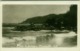 MEXICO - PLAYA DE SALAGUA - MANZANILLO - RPPC POSTCARD - EDIT KODAK MEXICANA LTD . 1940s (BG4638) - Messico