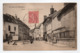 - CPA VERTUS (51) - Place De La Grande Fontaine 1905 (avec Personnages) - Edition Fayet-Benoist - - Vertus