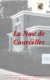 La Nuit De Courcelles De Armand Deltenre Et Jean Louvet. Légion Wallonne Et Léon Degrelle à Charleroi. - Programma's