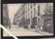 Nantes  /  Rue Voltaire, Prise De La Place Notre-dame / Rare - Nantes