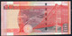 HONG-KONG P209f 100  DOLLARS 1.1.2009  #UN  HSBC VF NO P.h. - Hongkong