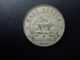 AFRIQUE DE L'EST ANGLAIS : 1 SHILLING   1924    KM 21      TTB - British Colony