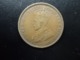 AUSTRALIE : 1 PENNY   1913 (L)   KM 23 *    TB+ / TTB - Penny