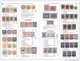 Delcampe - Russland & UdSSR Special Kataloge "Civil War" 1867-1945 - Der Bürgerkrieg,310 Farbseiten Auf DVD-R, Zemstvo-lokal Stamps - Verzamelingen