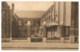 Hainaut>La Louvière Institut St Joseph_Grillage Et Cour D'entrée 1939 - Nels Thill, Bruxelles_CPA TTB - La Louvière