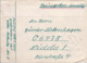 AK-div.29- 515 - Misch Frankatur - Historisches Posthorn - Tag Der Philatelisten 1975 - Nach Nidda - Private & Local Mails