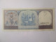 Suriname 5 Gulden 1963 Banknote - Suriname