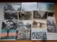 BON LOT DE 400 CARTES POSTALES A VOIR - 100 - 499 Postcards