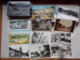 Delcampe - BON LOT DE 400 CARTES POSTALES A VOIR - 100 - 499 Postcards